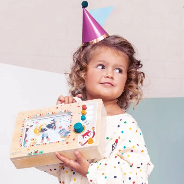 4kidspoint2723047