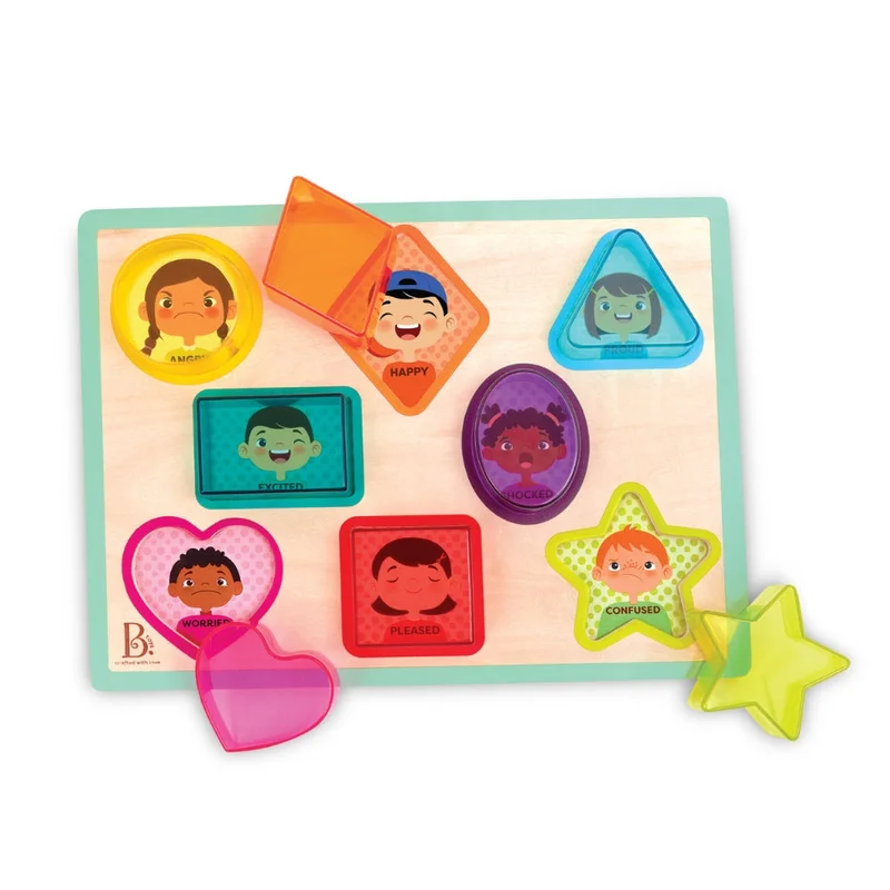 4kidspoint2723268