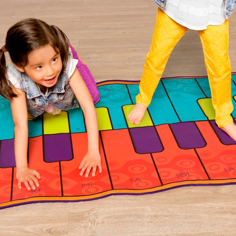 4kidspoint2723300