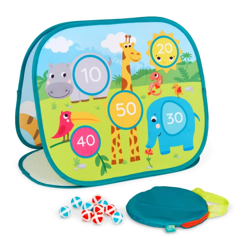 4kidspoint2723331