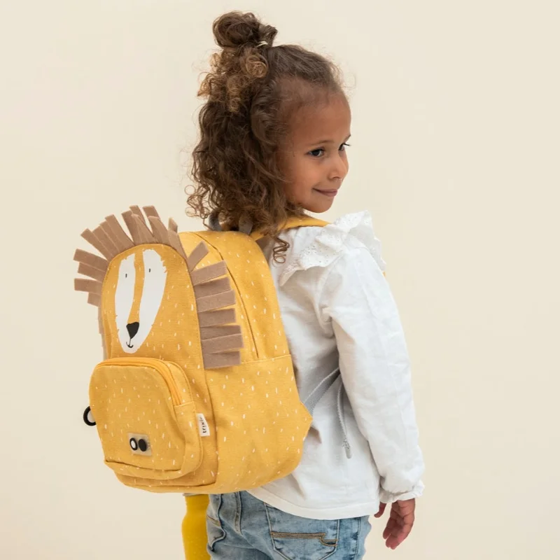 4kidspoint2723859