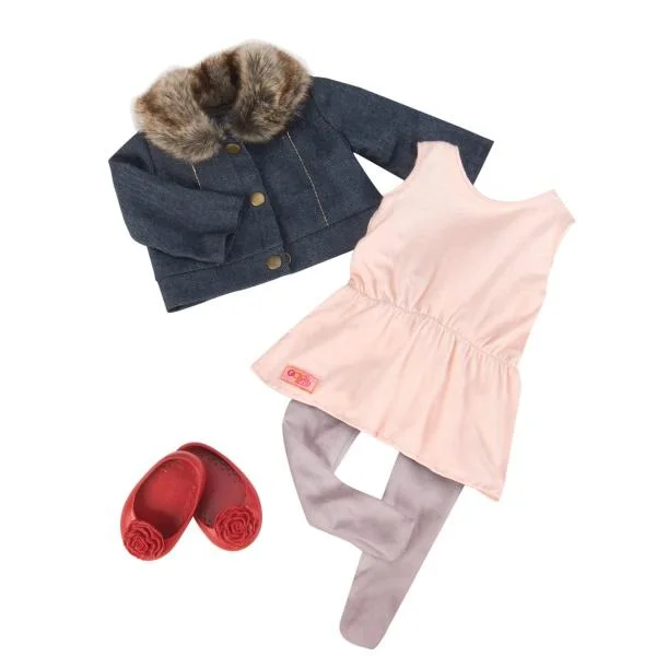 4kidspoint2724083