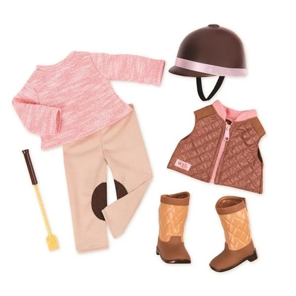 4kidspoint2724097