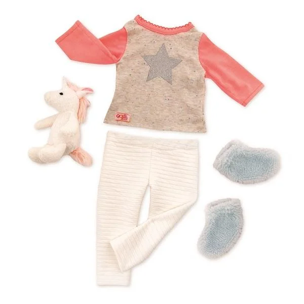 4kidspoint2724101