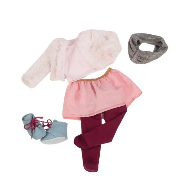 4kidspoint2724116