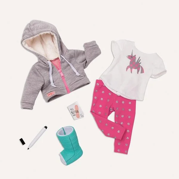 4kidspoint2724194