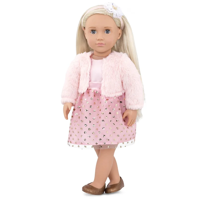 4kidspoint2724485