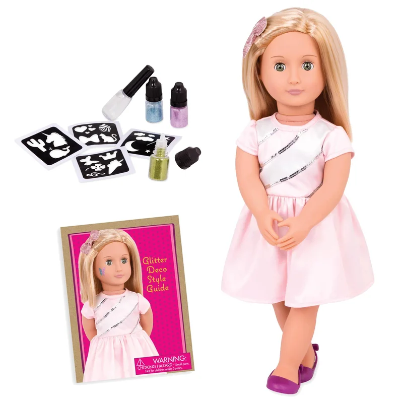 4kidspoint2724500