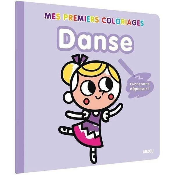 4kidspoint2725404