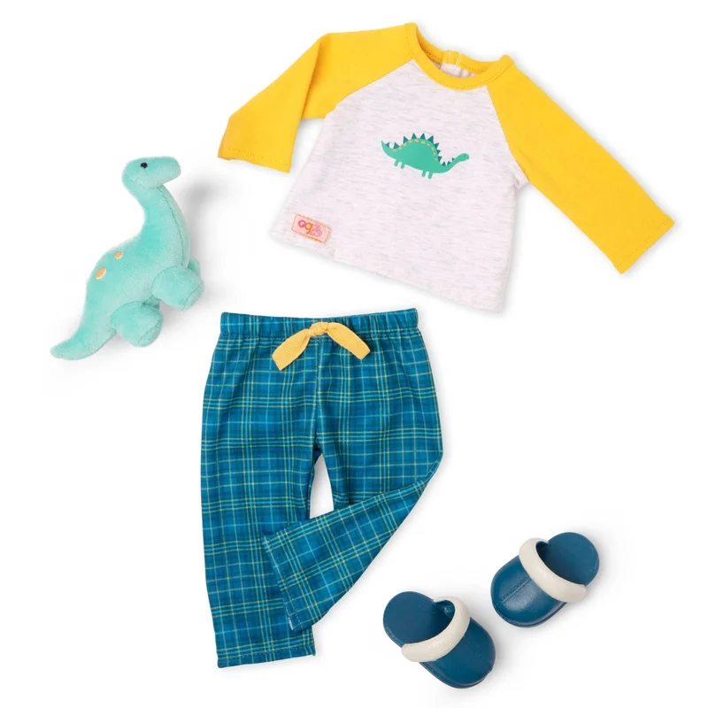 4kidspoint2725600
