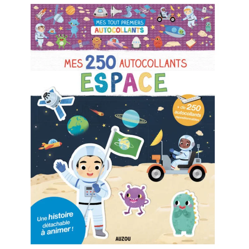 4kidspoint2725724