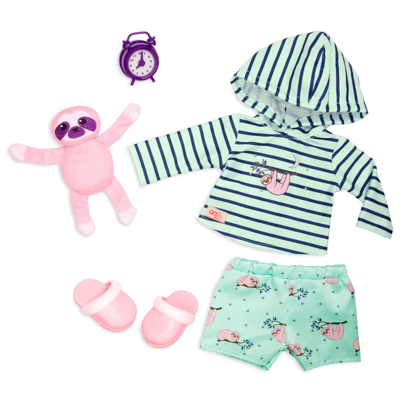 4kidspoint2725906