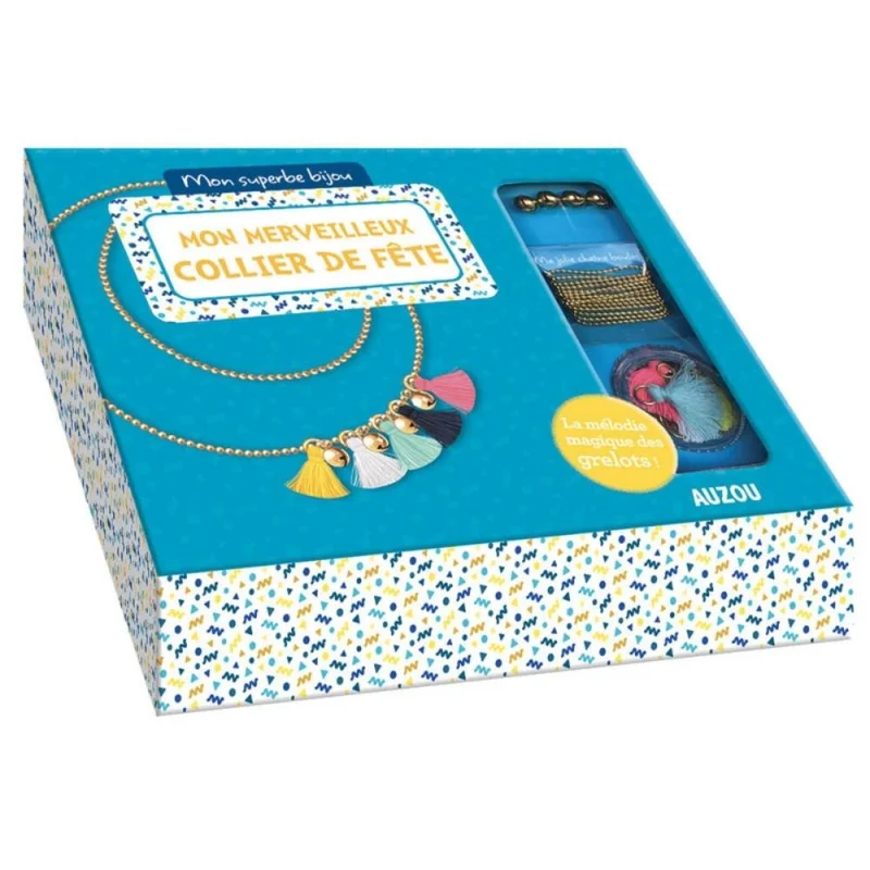 4kidspoint2726795