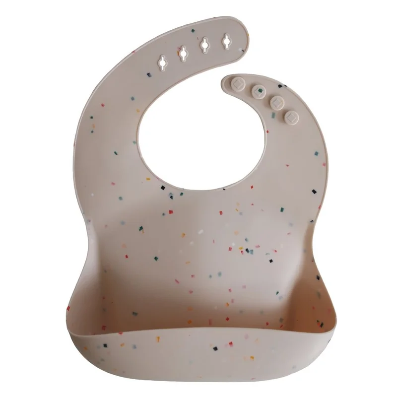 4kidspoint2727214