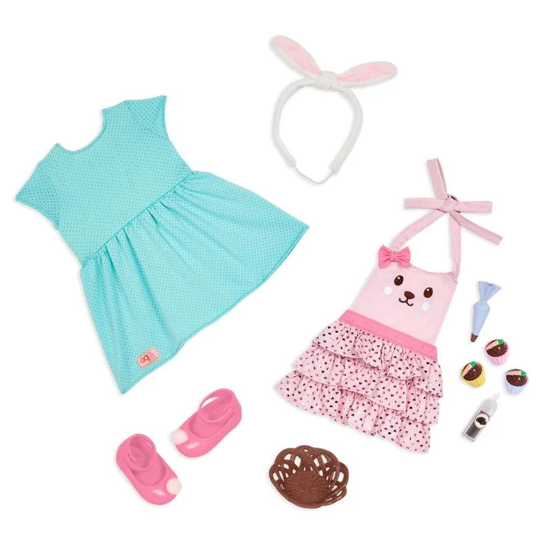 4kidspoint2727883