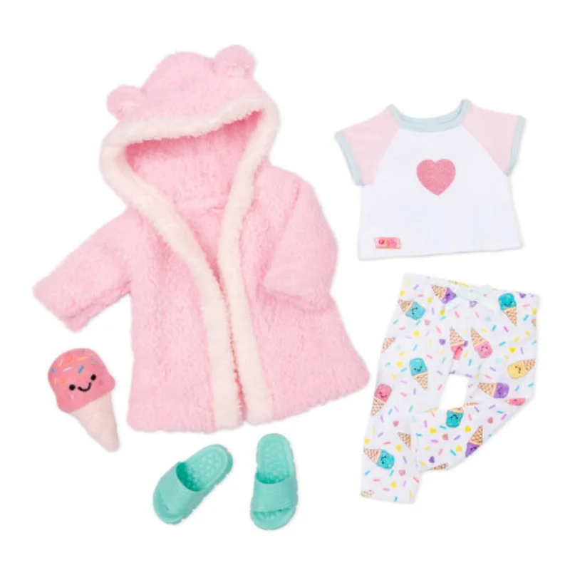4kidspoint2727973