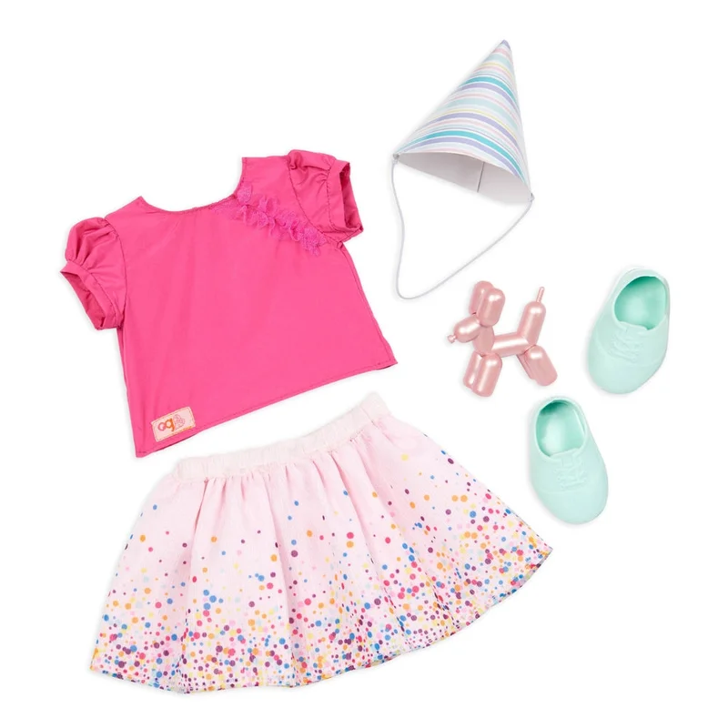 4kidspoint2728284