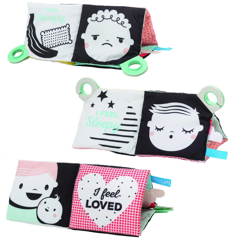 4kidspoint2730020