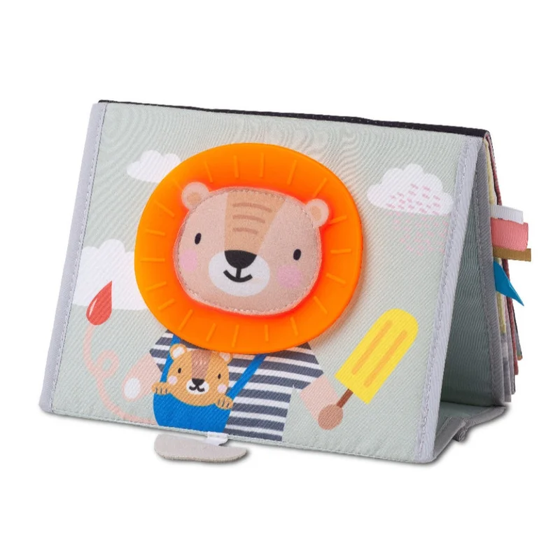 4kidspoint2730283