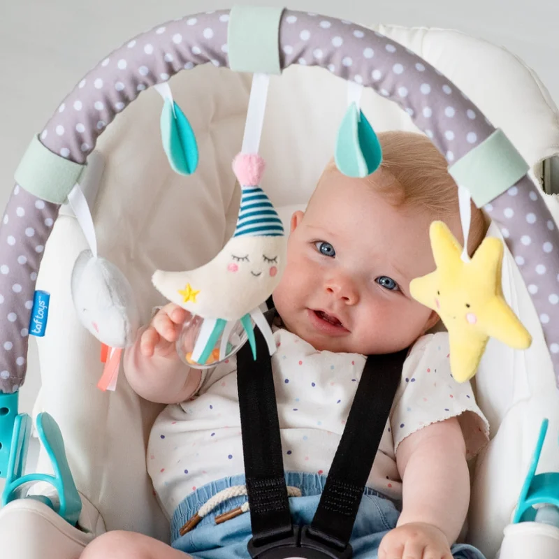 4kidspoint2730311