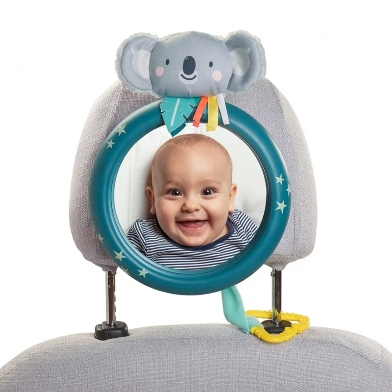 4kidspoint2730326