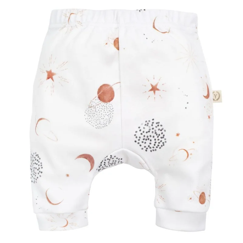 4kidspoint2730373
