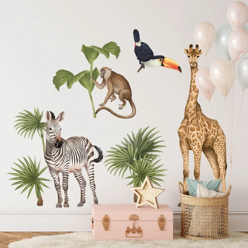 4kidspoint2730866