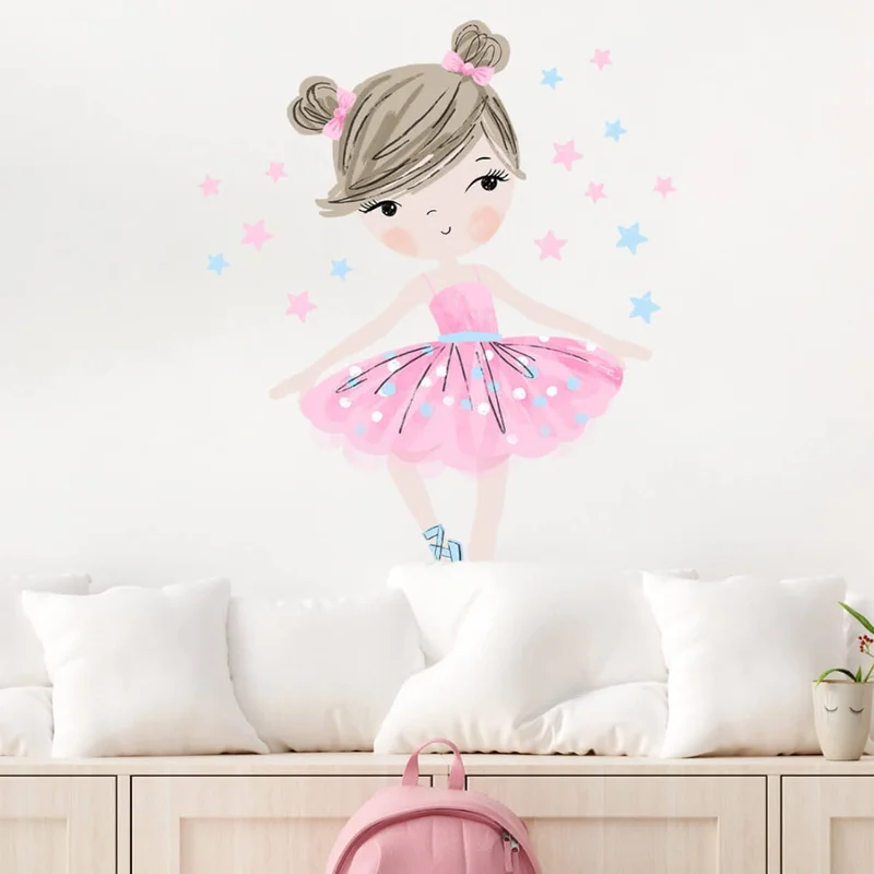 4kidspoint2730948