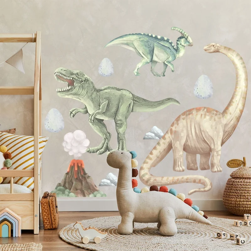 4kidspoint2730959