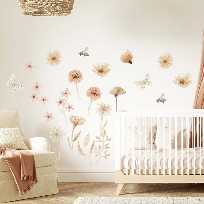 4kidspoint2731062