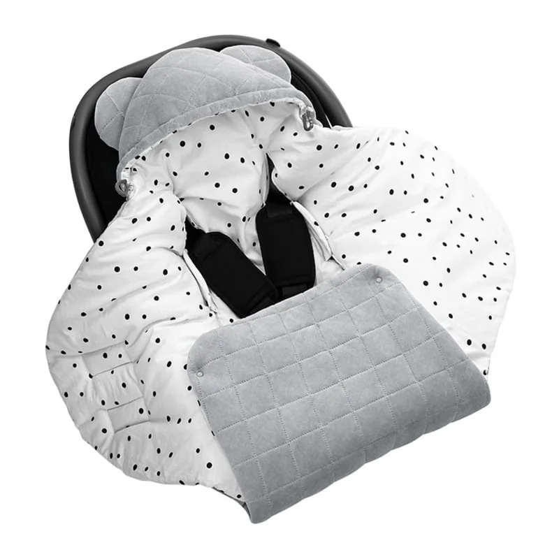 4kidspoint2731250