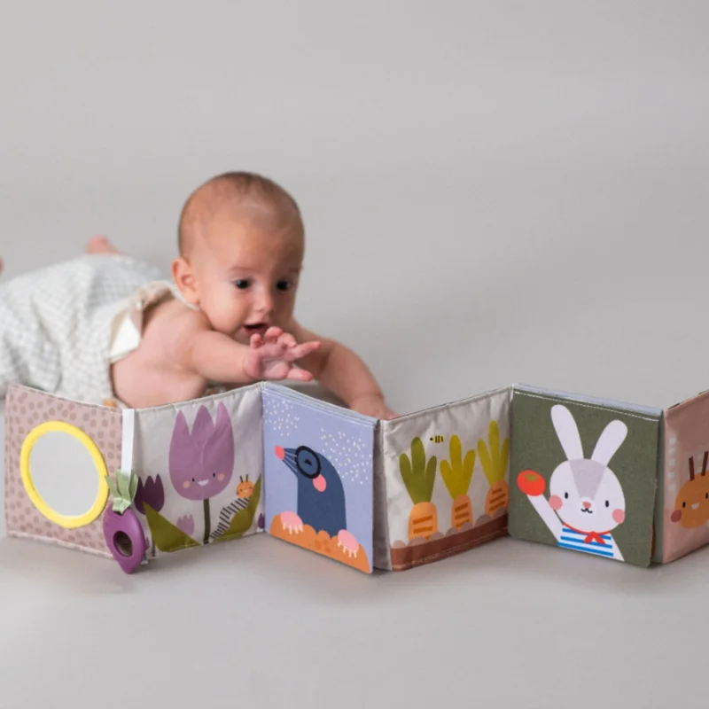 4kidspoint2731388