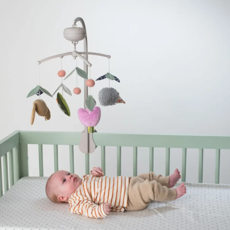 4kidspoint2731401