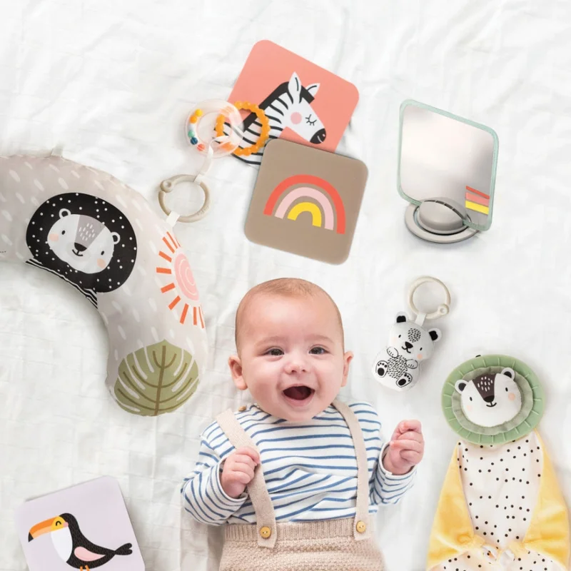4kidspoint2731502