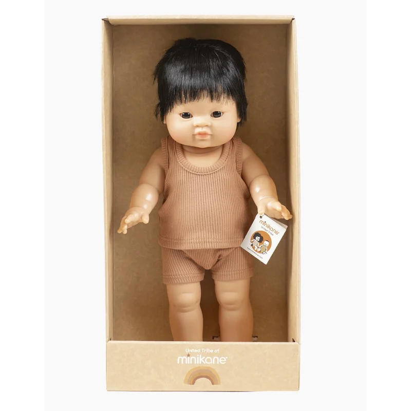 4kidspoint2731623