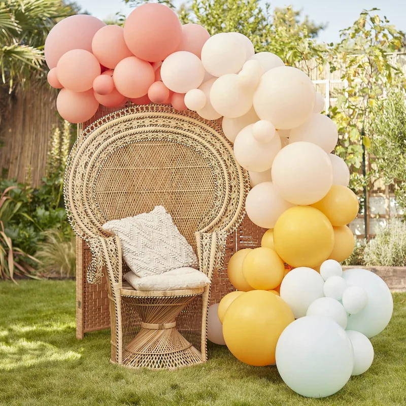 4kidspoint2731707