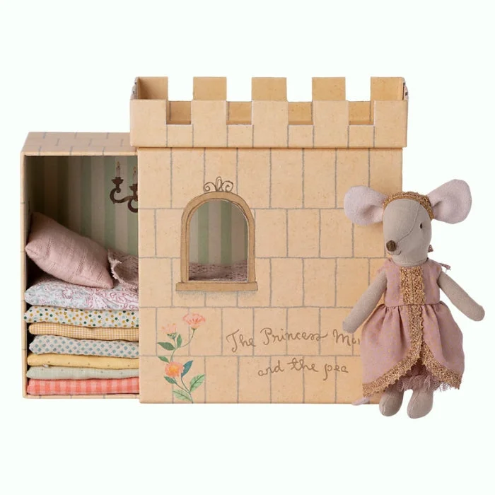 4kidspoint2734164