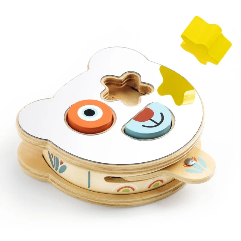 4kidspoint2735029