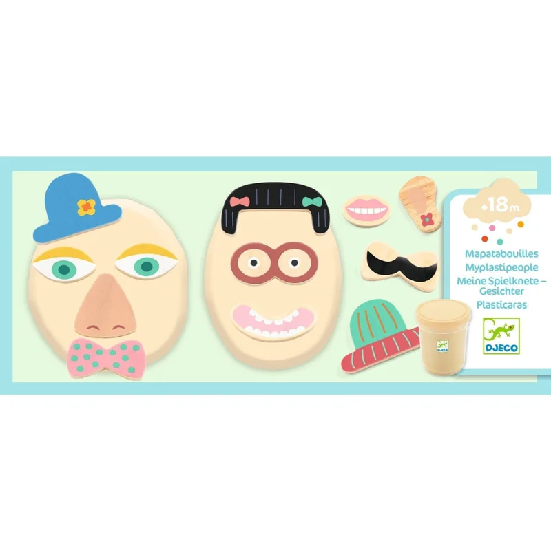 4kidspoint2735173