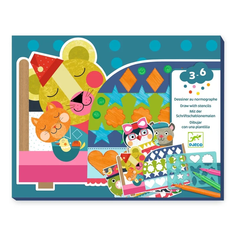 4kidspoint2735255