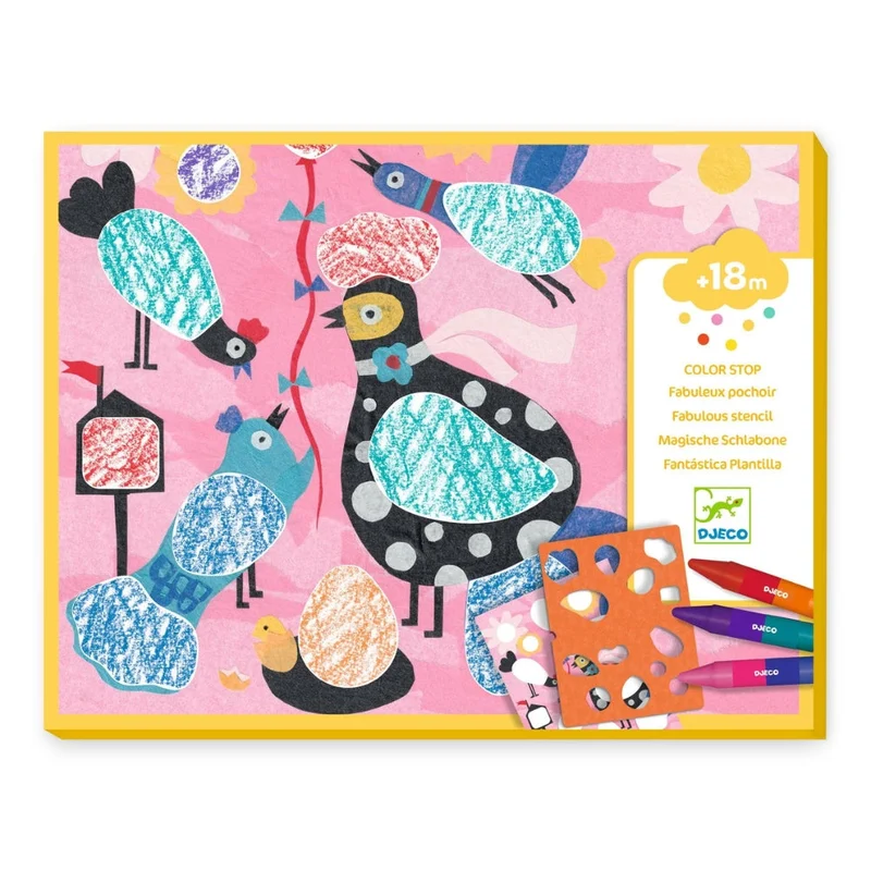 4kidspoint2735304
