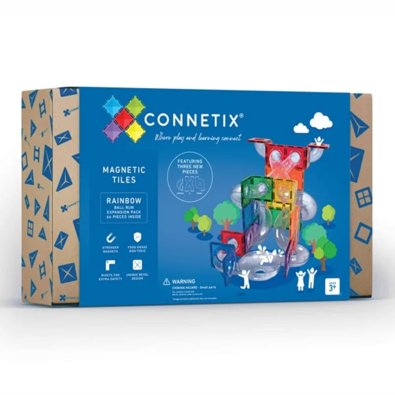 4kidspoint2736000
