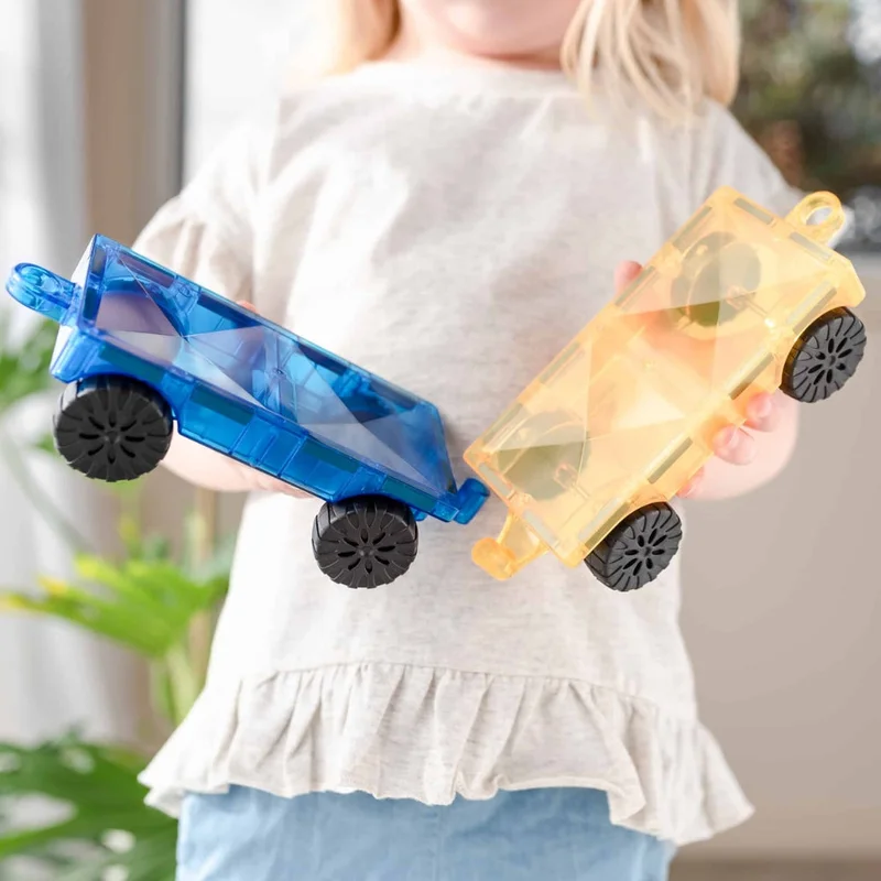 4kidspoint2736014