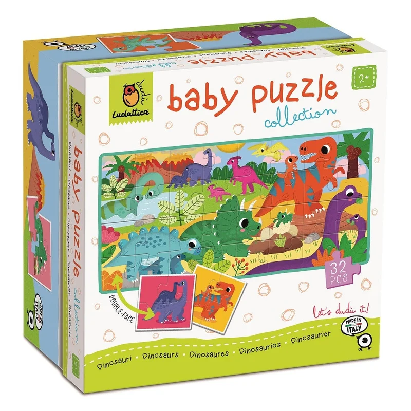 4kidspoint2736261