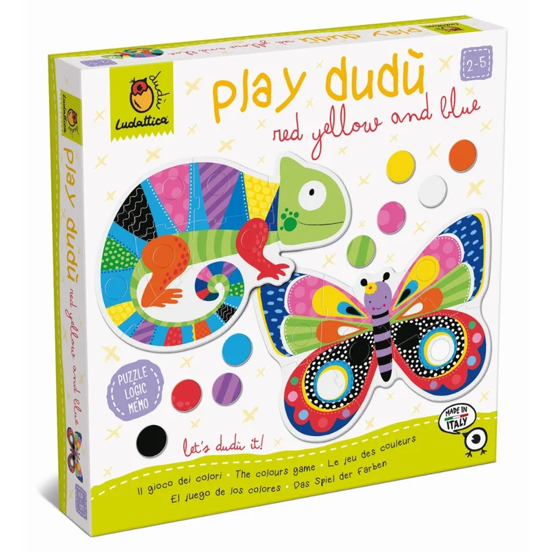 4kidspoint2736396