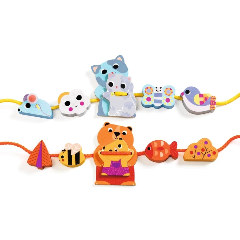 4kidspoint2737723