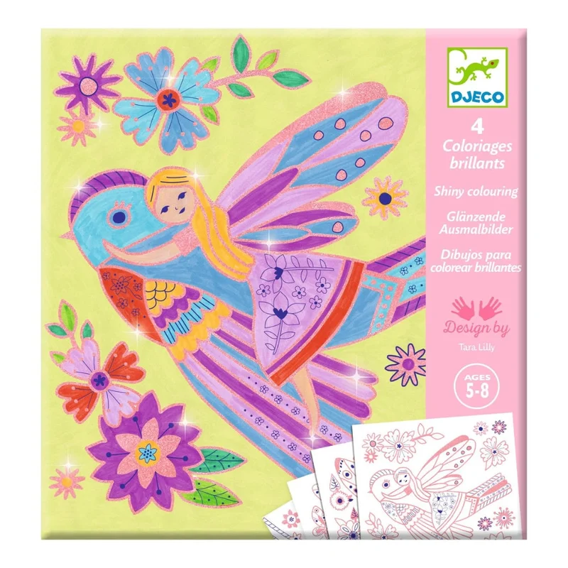 4kidspoint2737929