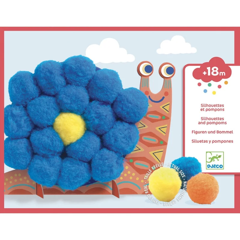 4kidspoint2738009
