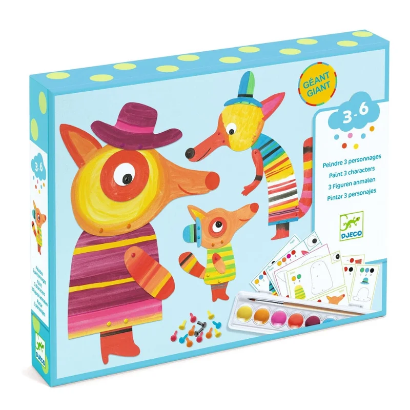 4kidspoint2738021