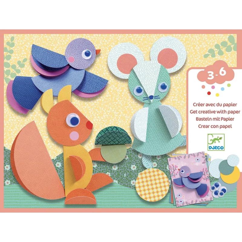 4kidspoint2738076
